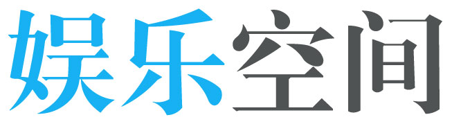 武胜县娱乐网